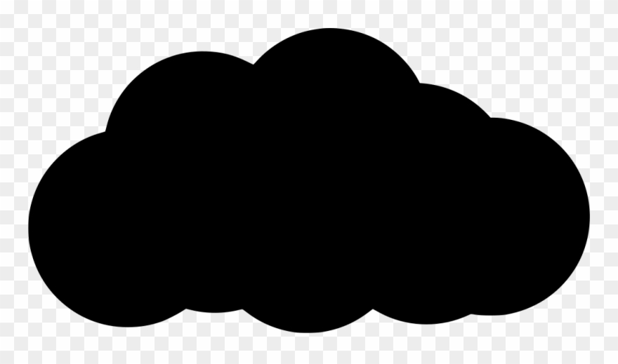 Info Clipart