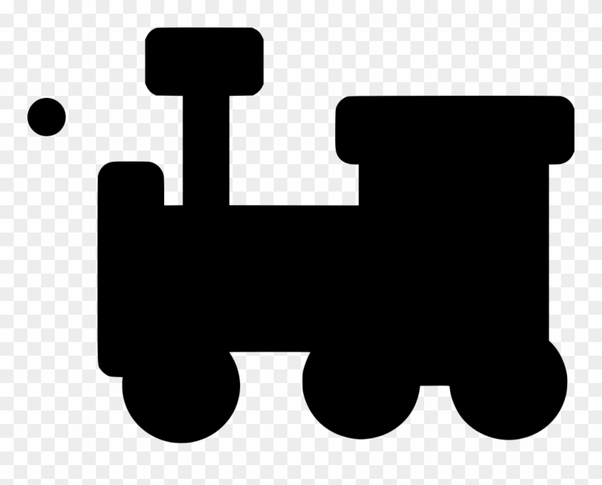 Info Clipart