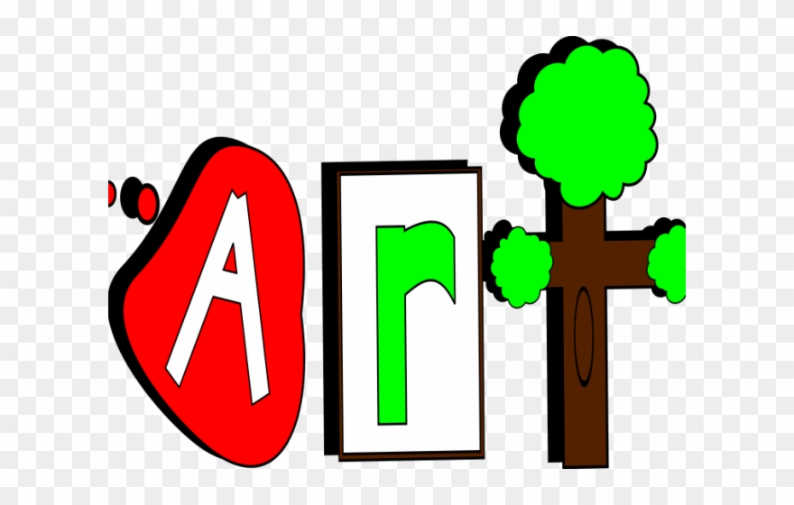 Music Clipart Area - Png Download