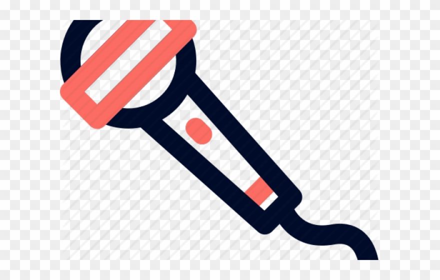 Song Clipart Music Party - Png Download