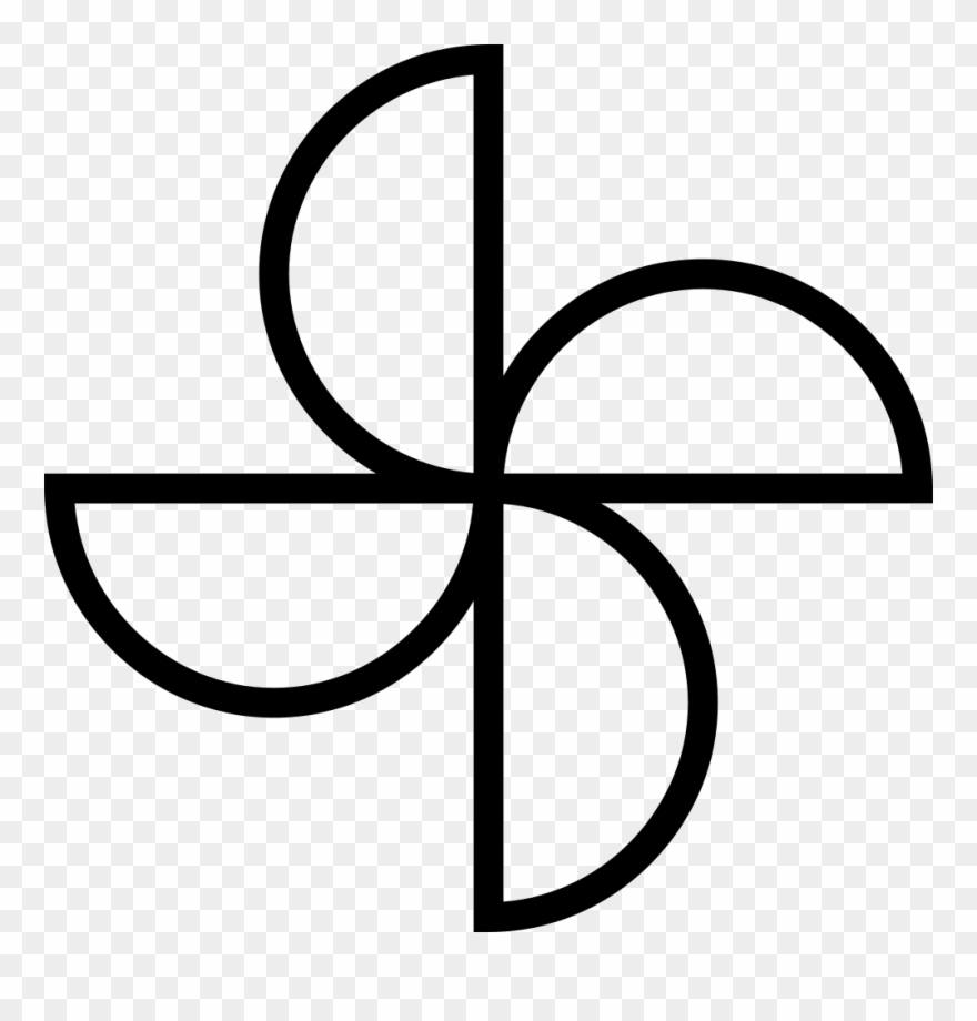 Path Comments Clipart