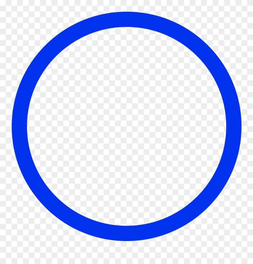 Do Things That Matter Clipart