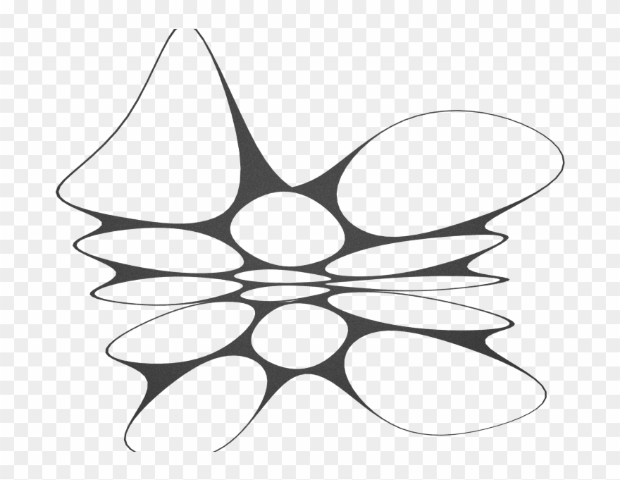 Cells Clipart