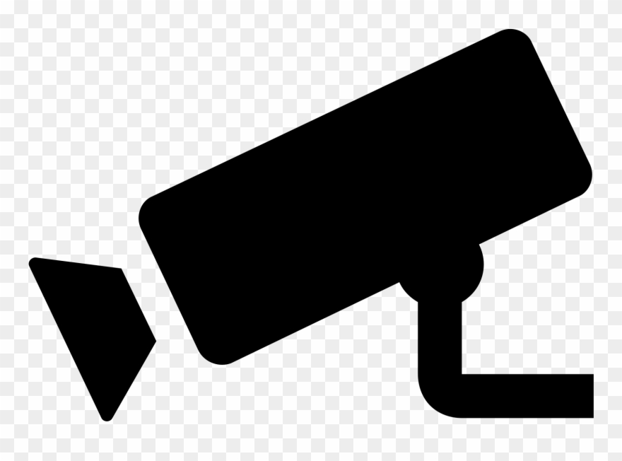 Web Camera Clipart Png Transparent Png