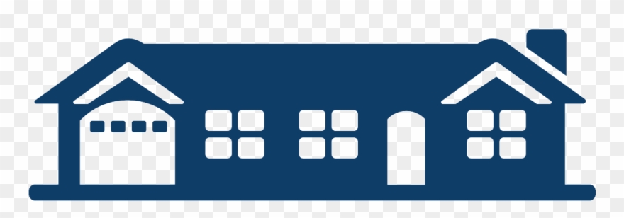 About Us Royal Home Inc Communities Together Ⓒ Clipart