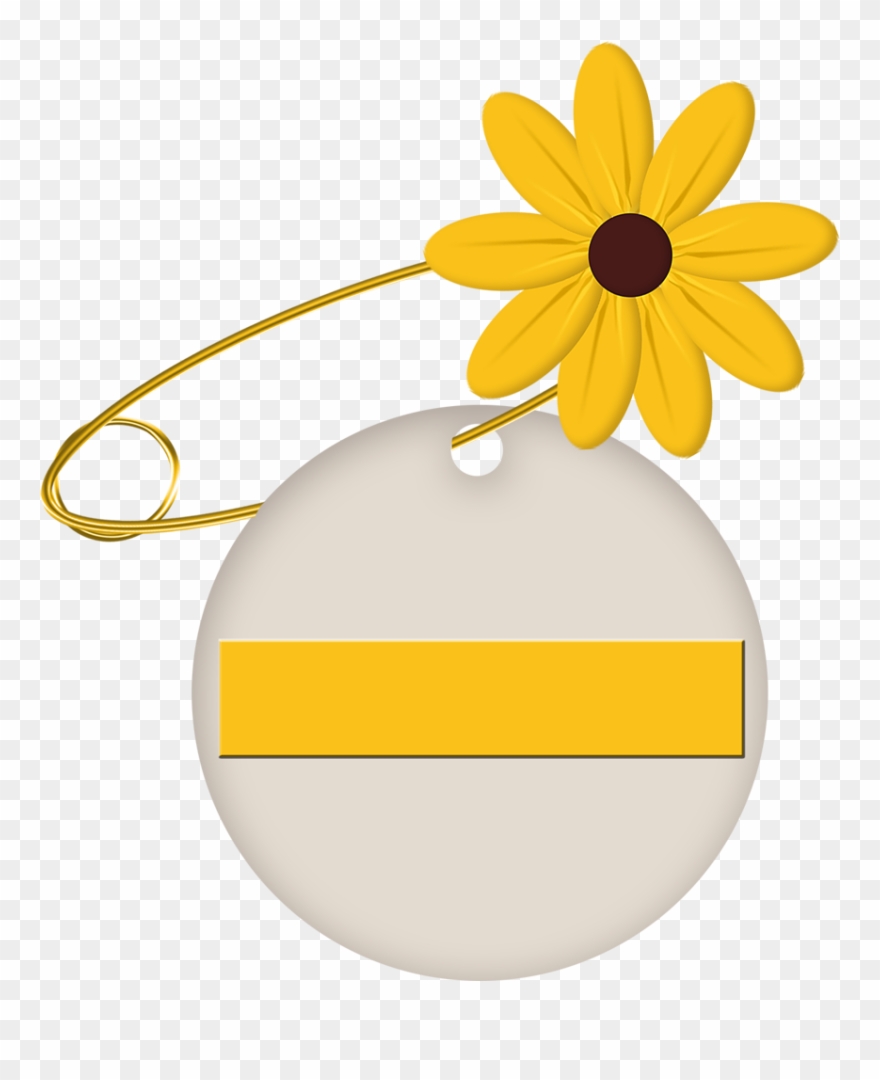 850 X 1000 0 0 Clipart