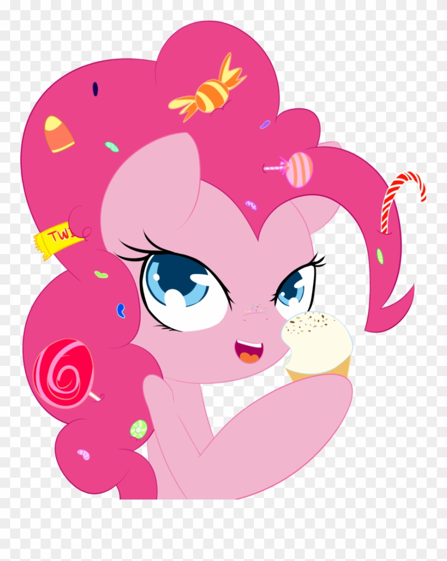 Jonathan The Awesome, Candy, Derpibooru Exclusive, Clipart