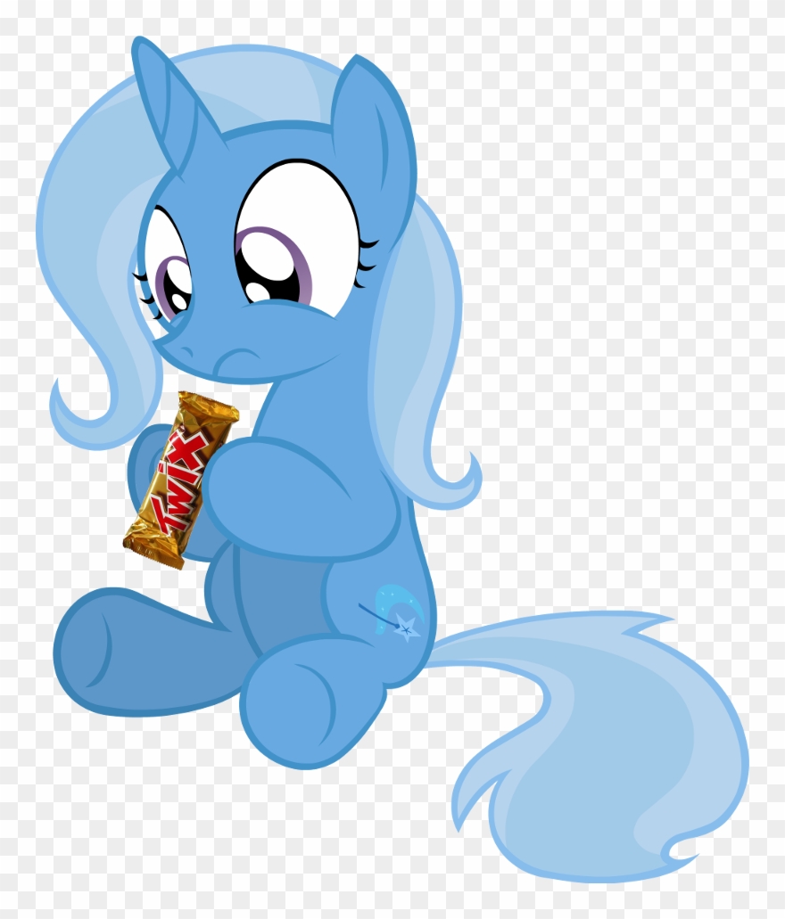 Female, Frown, Hoof Hold, Mare, Pony, Pun, Safe, Simple Clipart