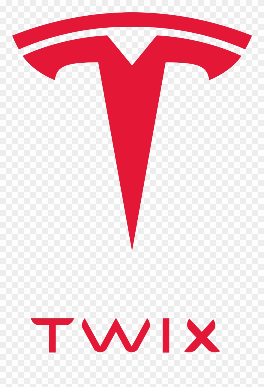 Energy With Each Bite Eaten Clipart