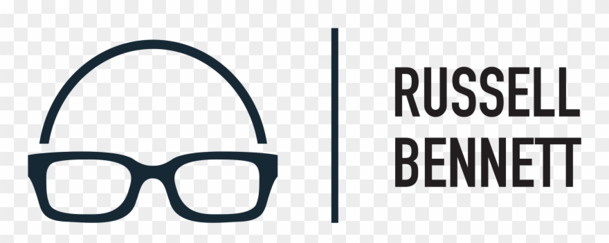 How To Get Your Dream Job By Directly Engaging With Clipart