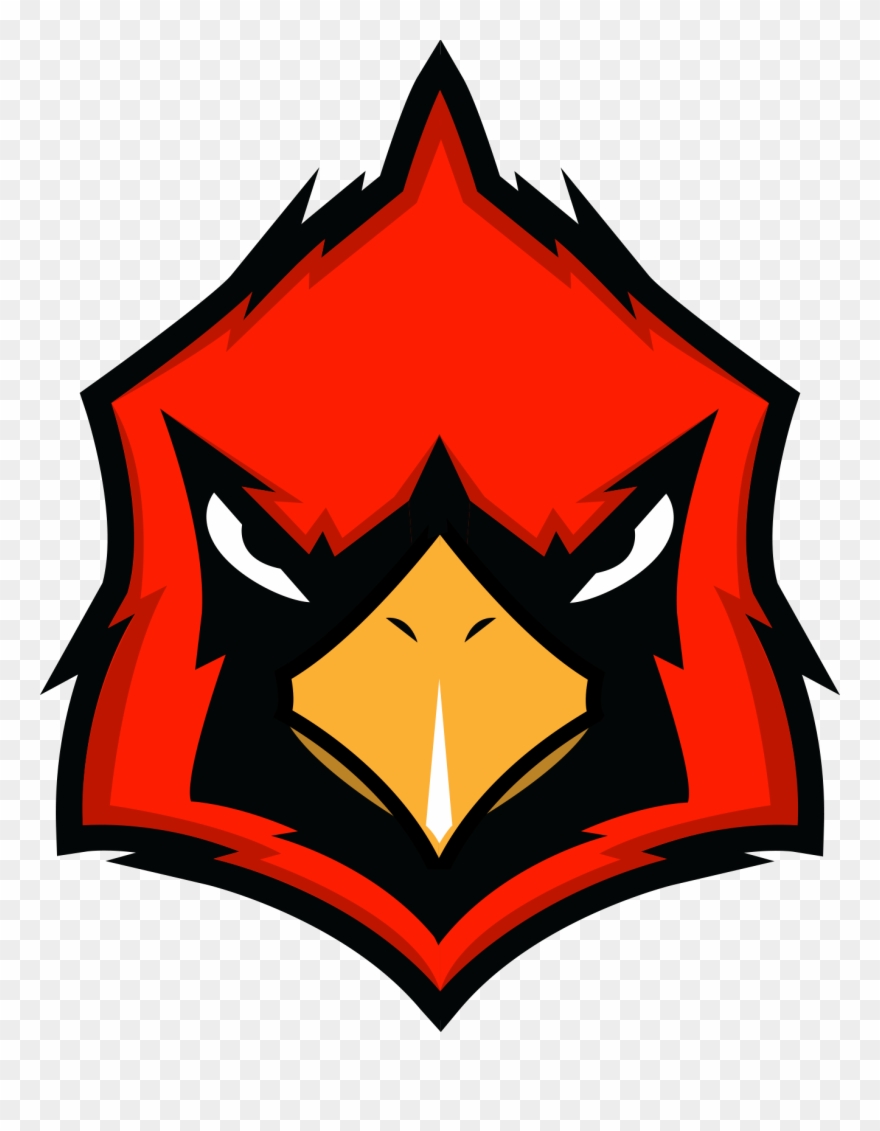 High School Rebrand Concepts Clipart