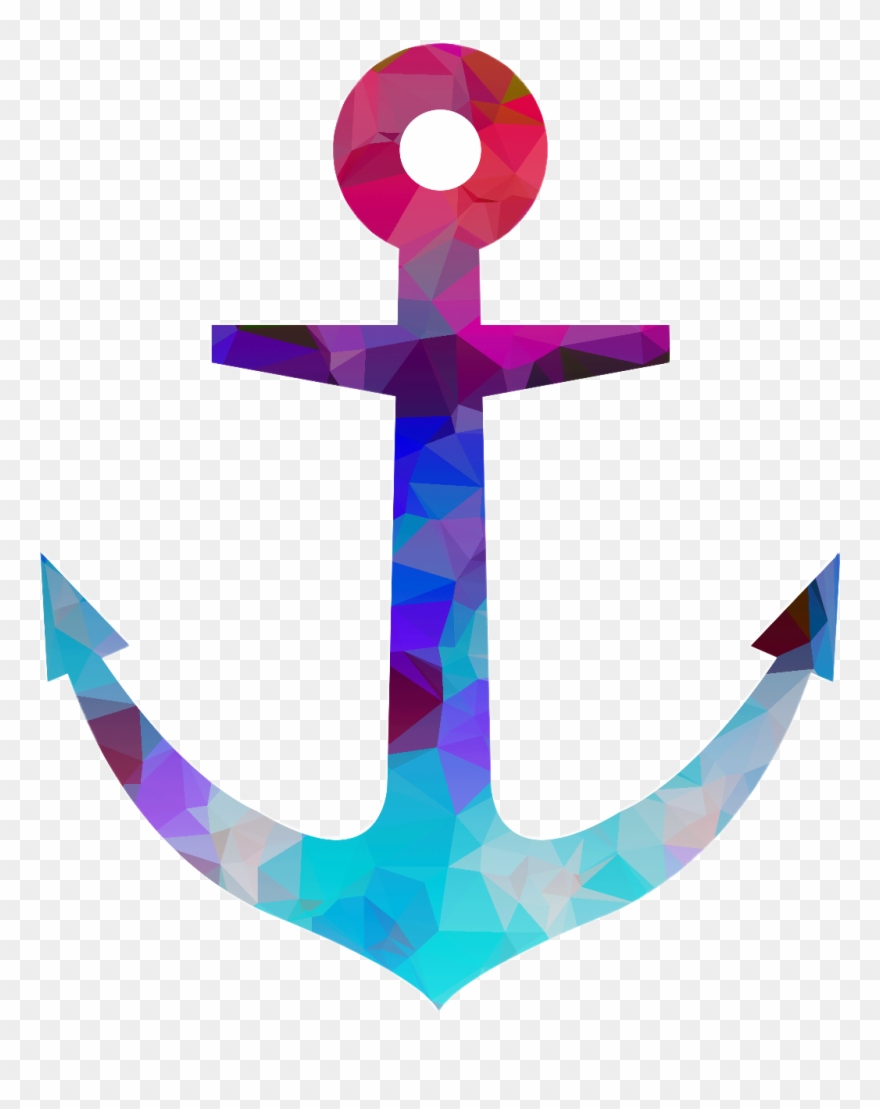Ocean Sticker Clipart