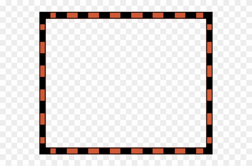 Free Worldlabel Clipart