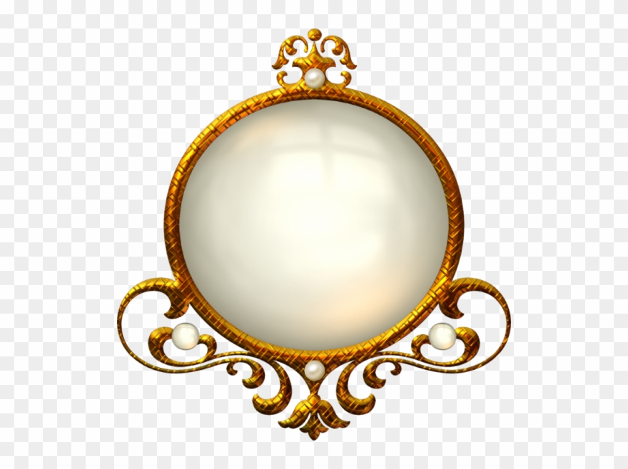 Clip Art - Png Download