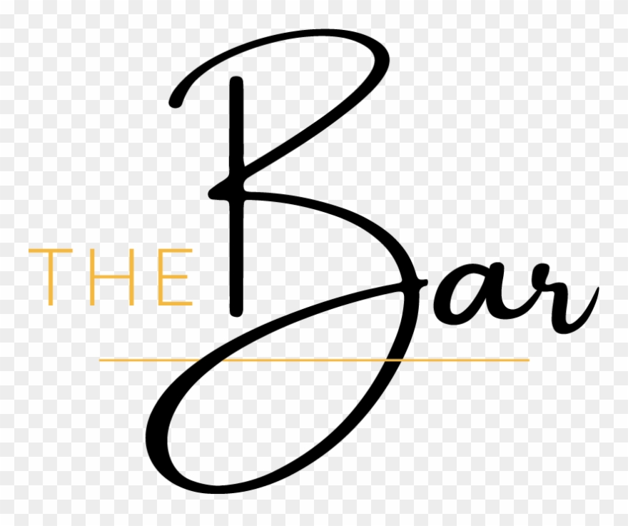 From Specialty Cocktails To Fresh Takes On Craft Classics, Clipart