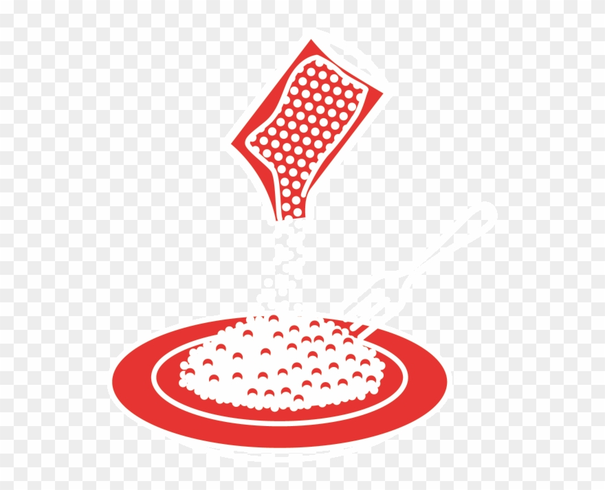 Open The Bag Immediately Along The Pre-cut Line Clipart