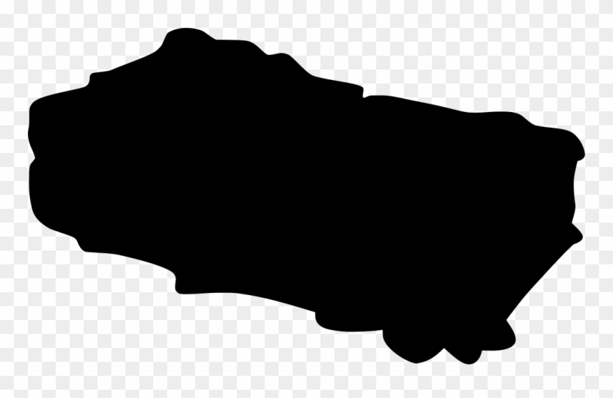 Info Clipart