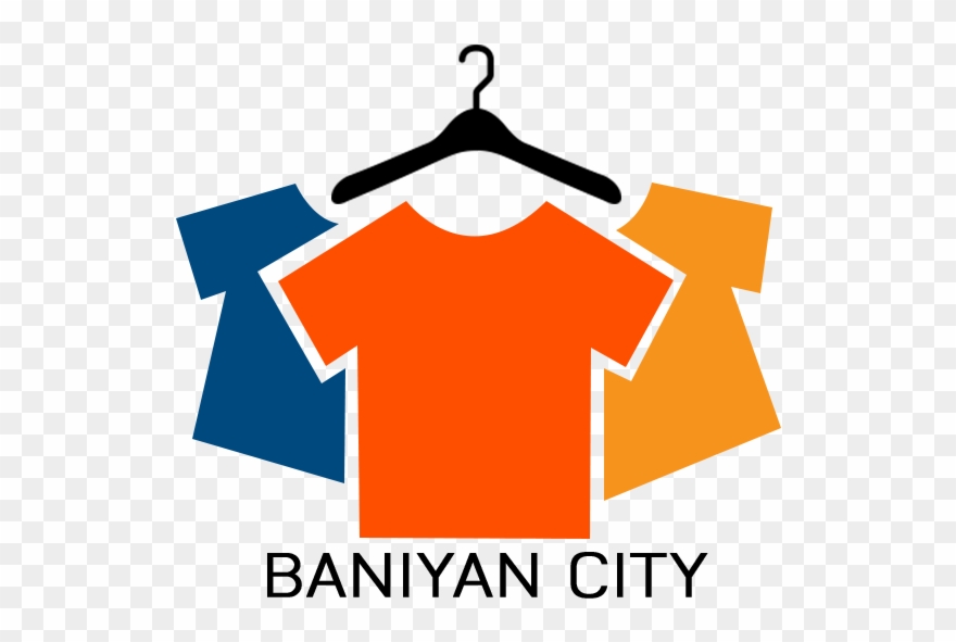 Sign In To Your Account Clipart