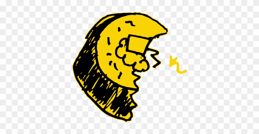 Grilled Fish Tacos Clipart