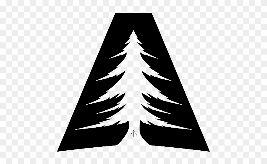 Able Ebenezer Brewing Co Clipart