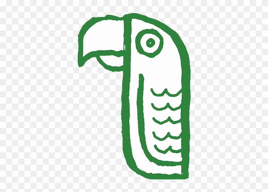 Green Cheek Beer Co Clipart