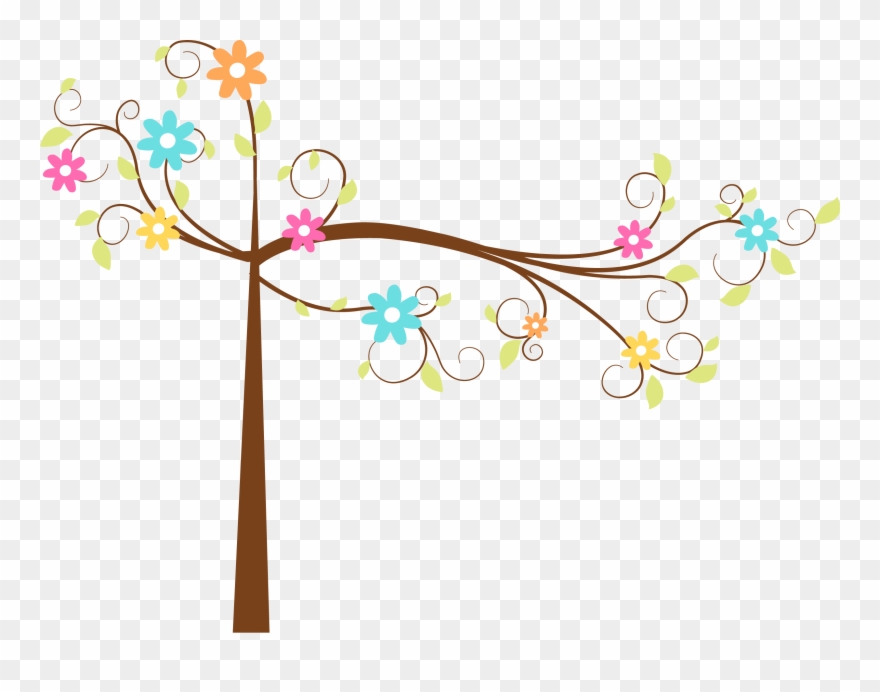 Photo By @daniellemoraesfalcao Clipart