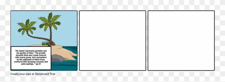 Second Try Because I Messed Up Clipart