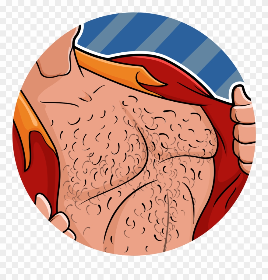 Gaston-skill2 487 Kb Clipart