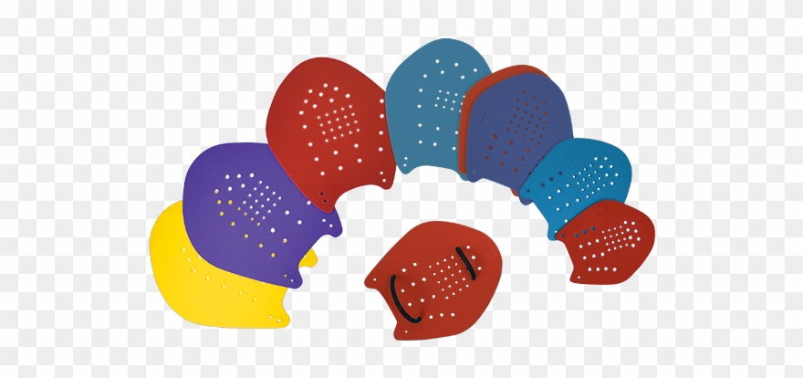 Skip To The Beginning Of The Images Gallery Clipart