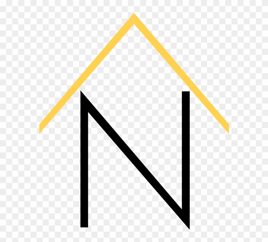 Toggle Navigation Clipart