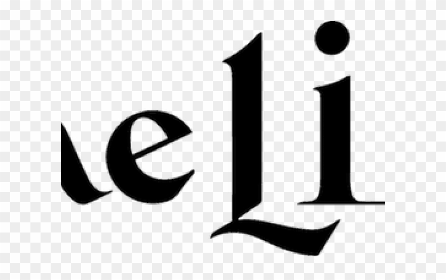 Genocide Clipart Nobel Peace Prize - Png Download