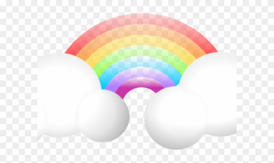 Tornado Clipart Extreme Weather - Png Download