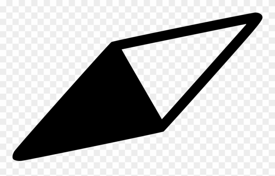 Compass Location Direction Place Comments Clipart