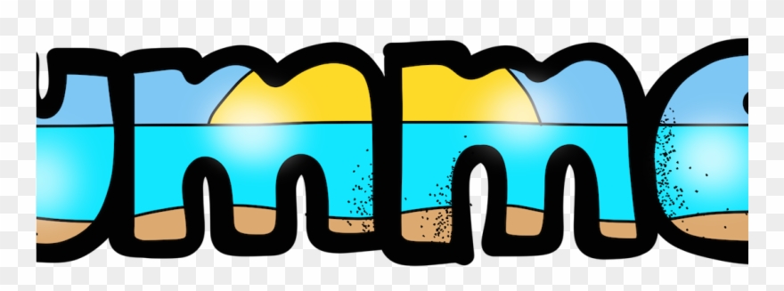 Learning Activities For Kids Clipart