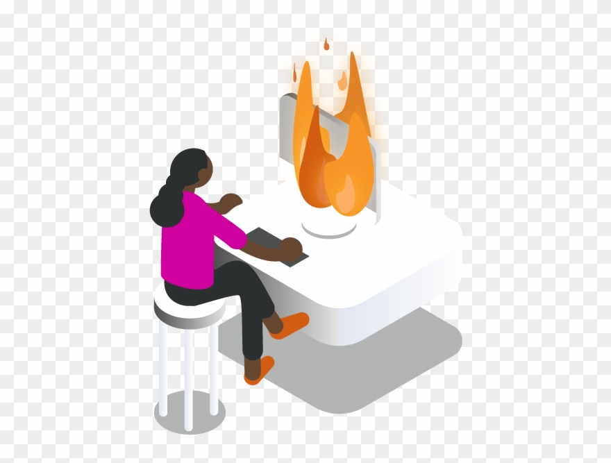 Business Continuity Clipart