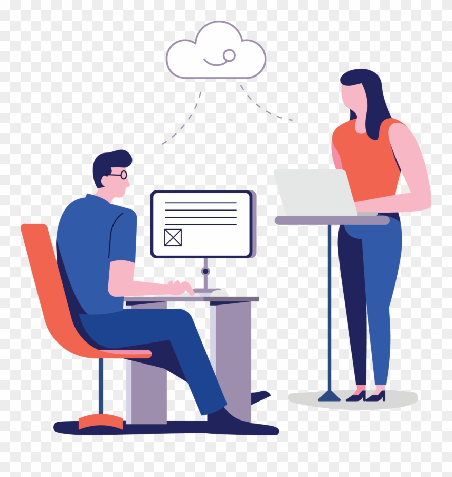 Extend Your Saas Ecosystems Native Integrations By Clipart