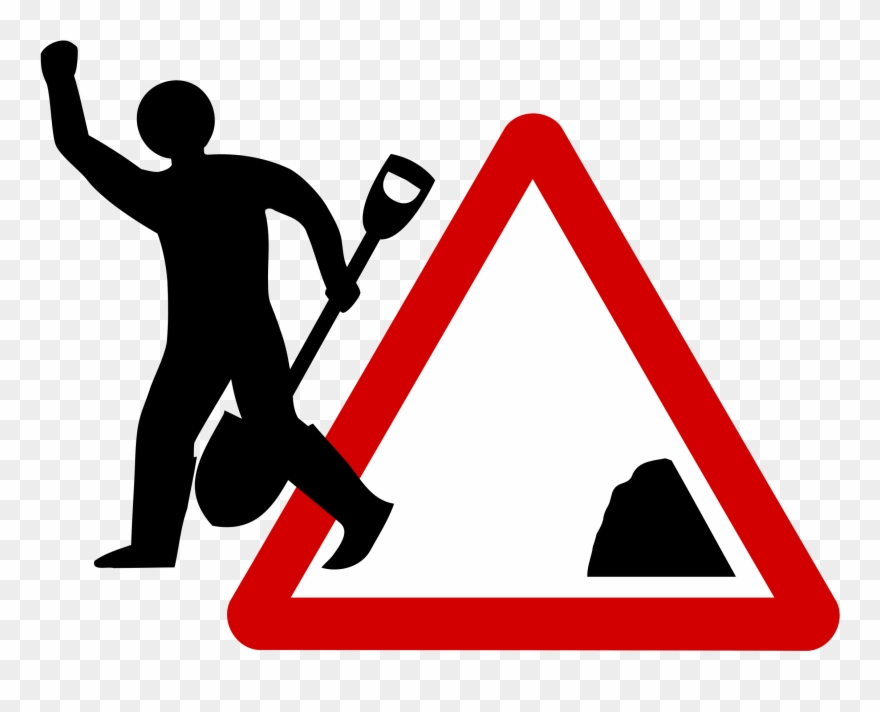 Clipart Of Trade, Planned And Seeks - Png Download