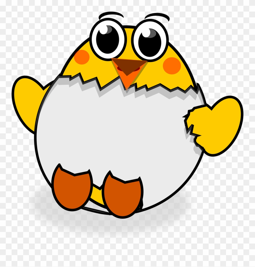 Vector Graphics, Clipart