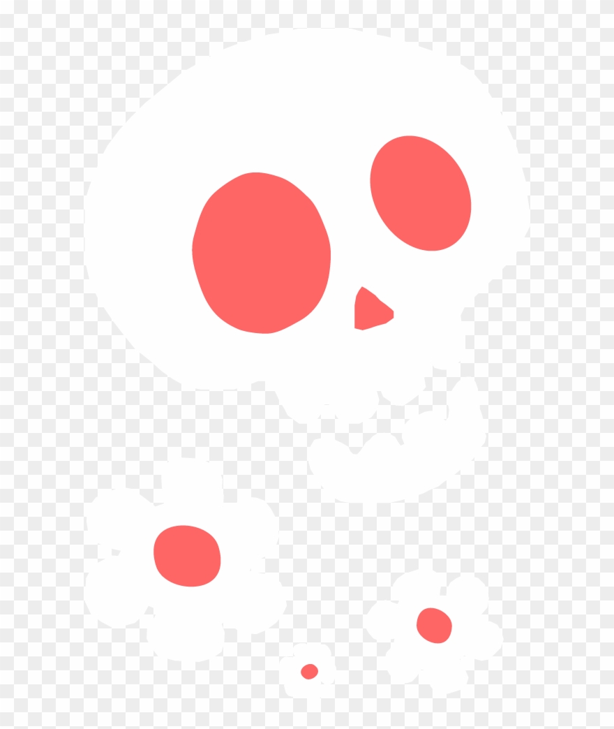 Sign Up For A Día Exhibit Tour Clipart