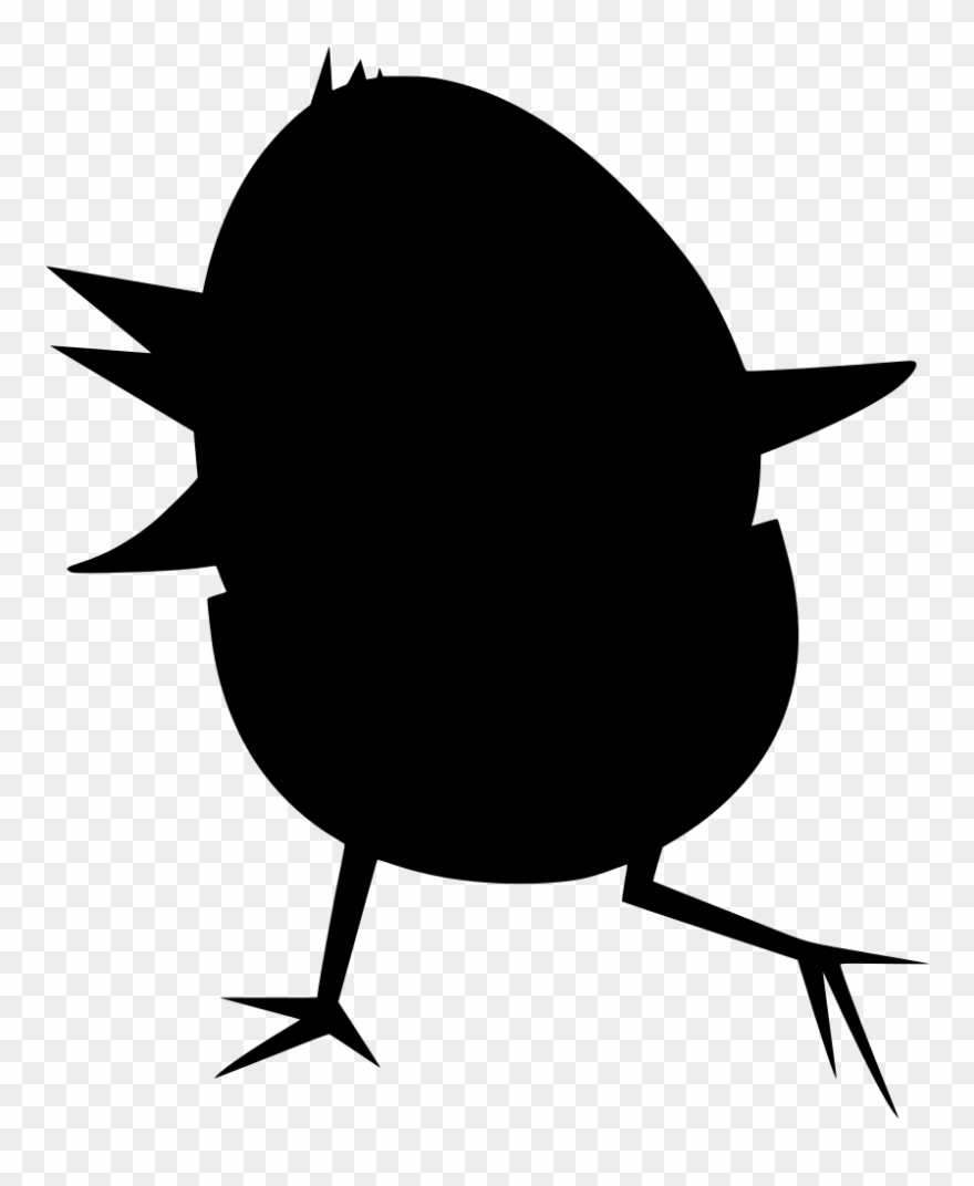 Info Clipart
