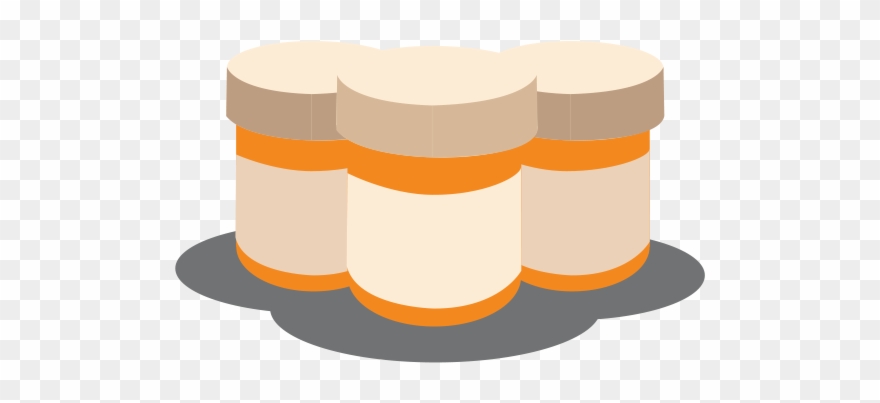 There Have Been Over 31 Million Prescriptions For Lunesta Clipart