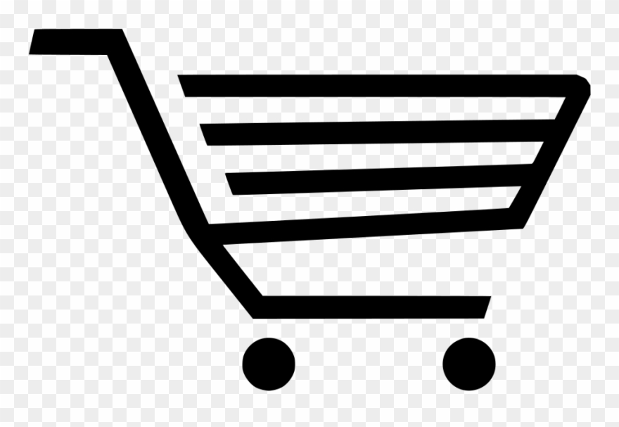 Info Clipart