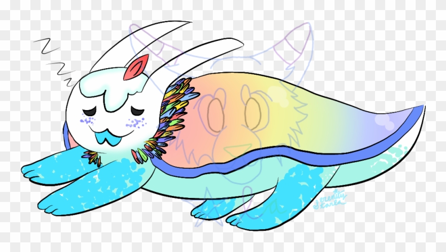 Digital Drawings's Gallery Clipart