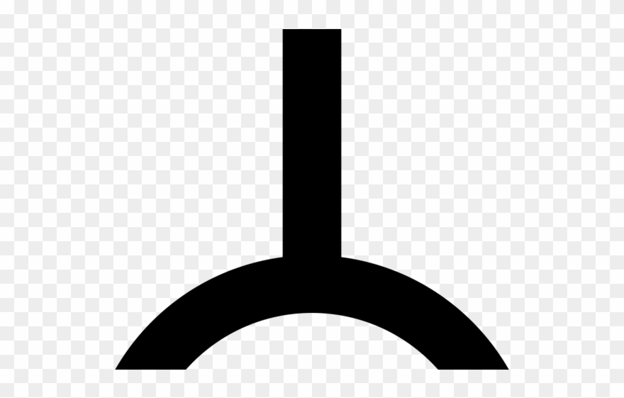 Steeple Clipart Church Logo - Png Download