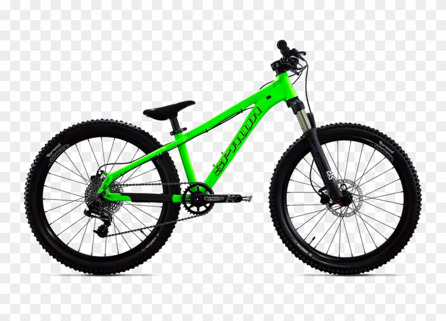 -balance Bike Racing Clipart