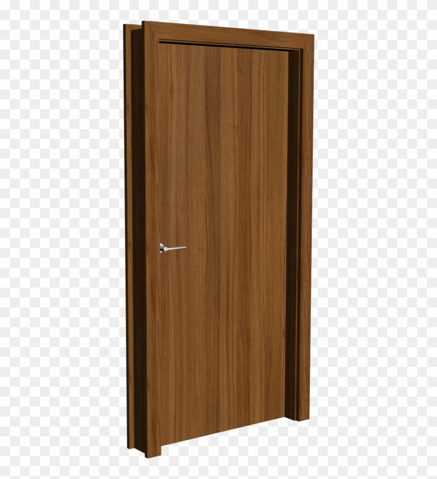 Door Hd Png Images Clipart