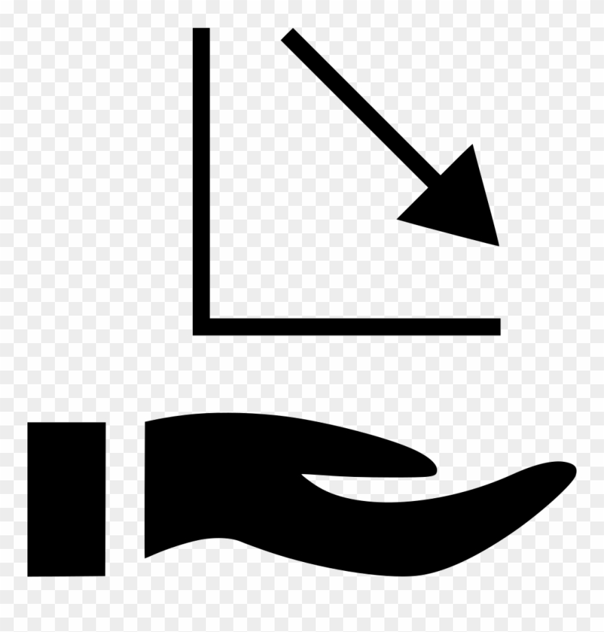 Bars Data Money Png Clipart