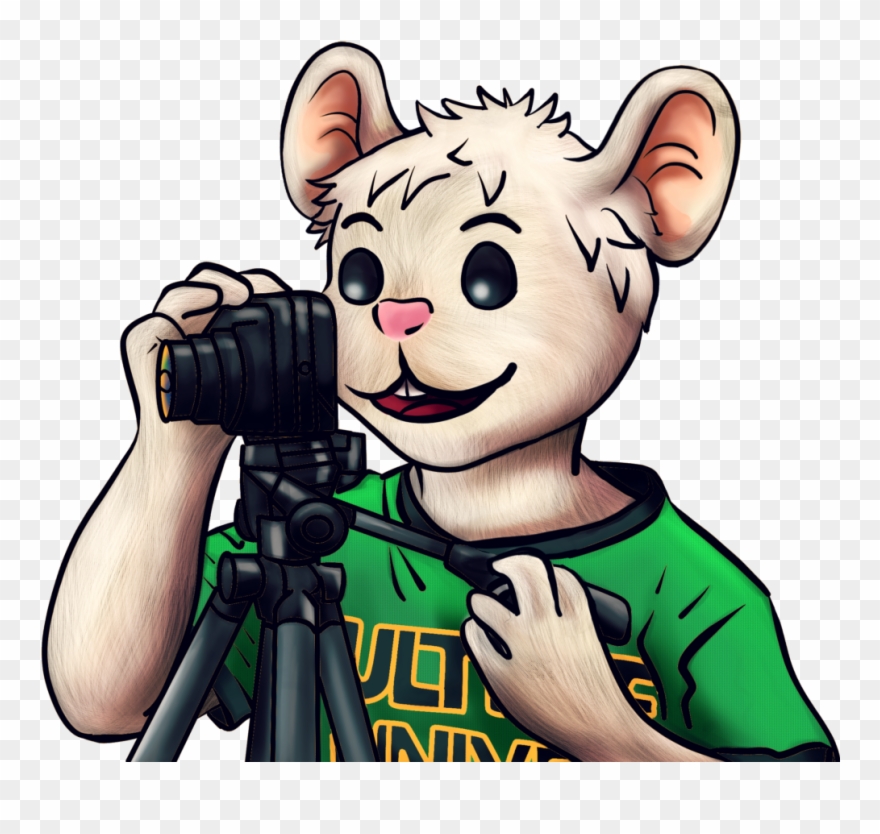 Find Out More How Your Child's School Can Get Involved Clipart