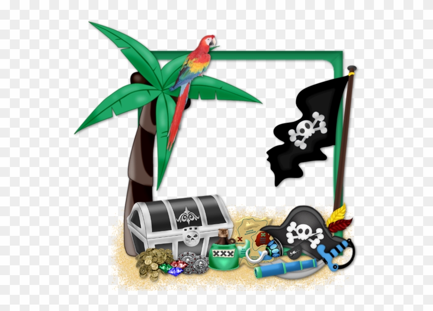 Image Du Blog Zezete2 Clipart