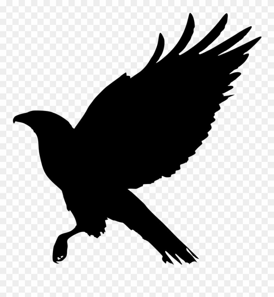 Info Clipart